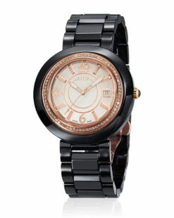 ALOR Women's Cavo Diamond Watch Watches