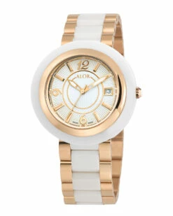 ALOR Women's Cavo Watch Watches