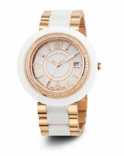 ALOR Women's Cavo Diamond Watch Watches