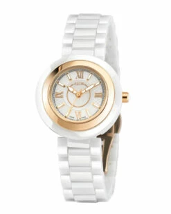 ALOR Women's Cavo Watch Watches