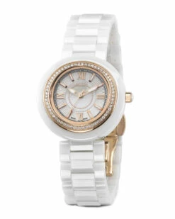 ALOR Women's Cavo Diamond Watch Watches