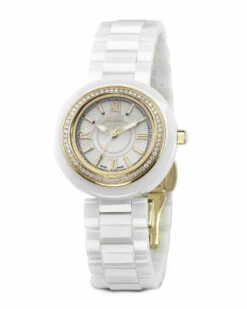 ALOR Women's Cavo Diamond Watch Watches