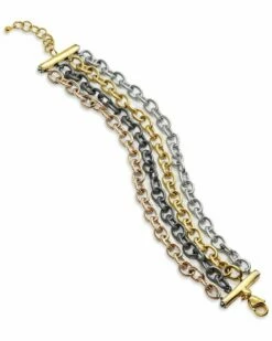 ALOR Classique Bracelet Women Bracelets