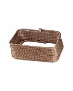 ALOR Classique Stainless Steel Bangle Women Bracelets