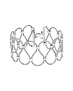 ALOR Classique 18K Bangle Bracelet Women Bracelets