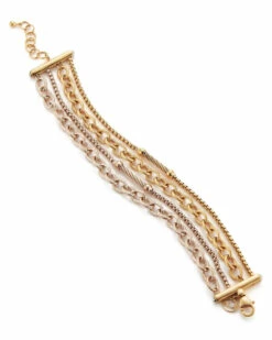 ALOR Bracelet Women Bracelets