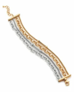 ALOR Bracelet Women Bracelets