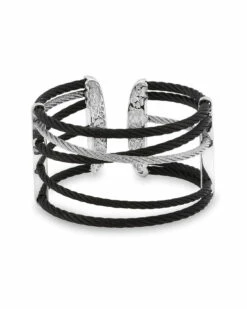 ALOR 18K Bracelet Women Bracelets