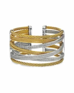 ALOR 18K Bracelet Women Bracelets
