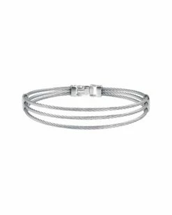 ALOR Classique 18K Bracelet Women Bracelets