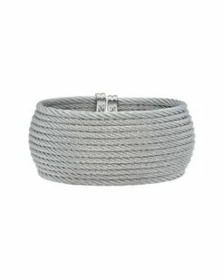 ALOR Classique Bangle Bracelet Women Bracelets