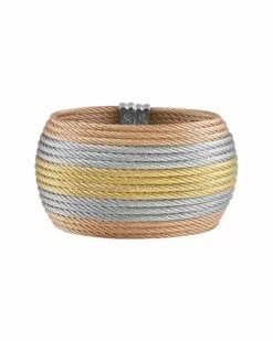 ALOR Classique 18K Bangle Bracelet Women Bracelets