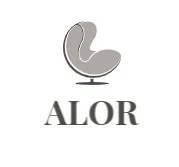 ALOR Luxe